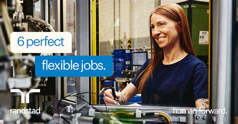 Find out what works well at Randstad from the people who know best. . Randstad tjx jobs
